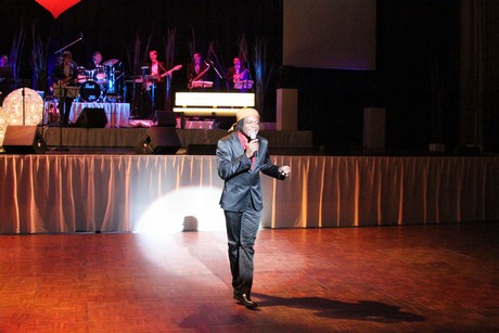 unicef-gala