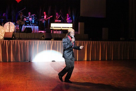 unicef-gala