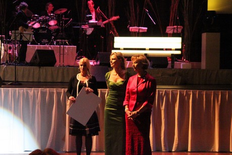 unicef-gala