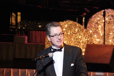 unicef-gala