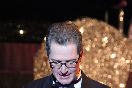 unicef-gala
