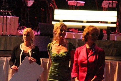 unicef-gala