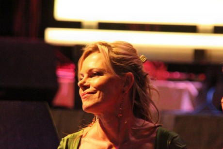 unicef-gala