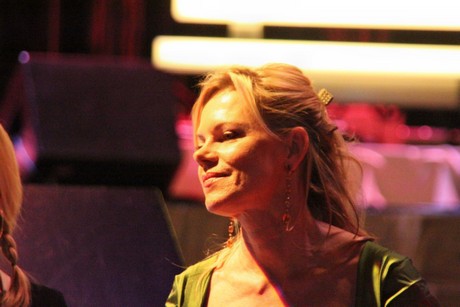 unicef-gala