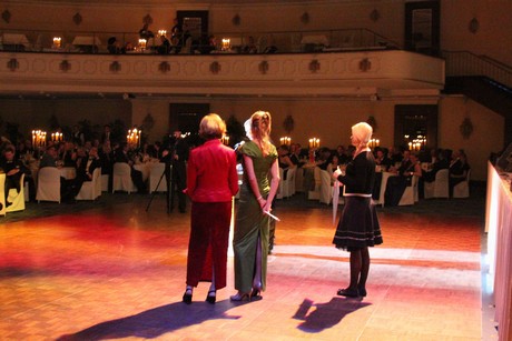 unicef-gala