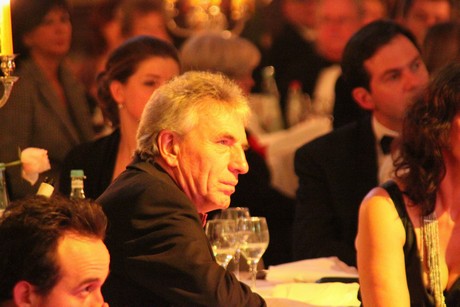 unicef-gala