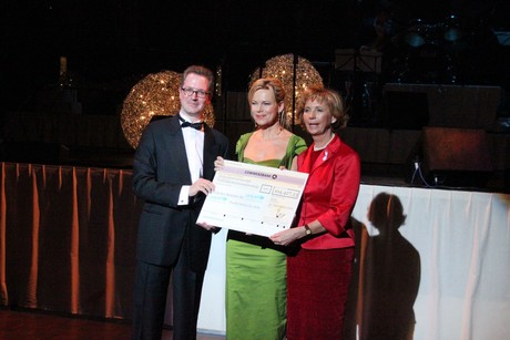 unicef-gala