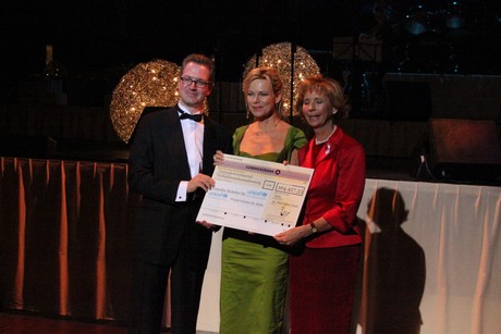 unicef-gala