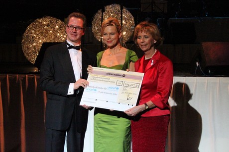 unicef-gala