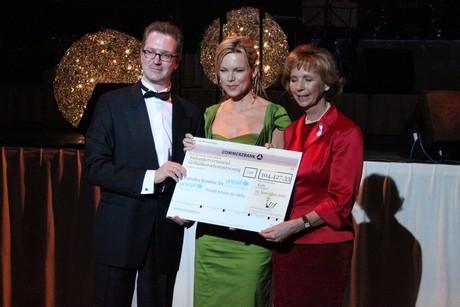 unicef-gala