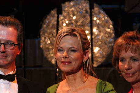 unicef-gala