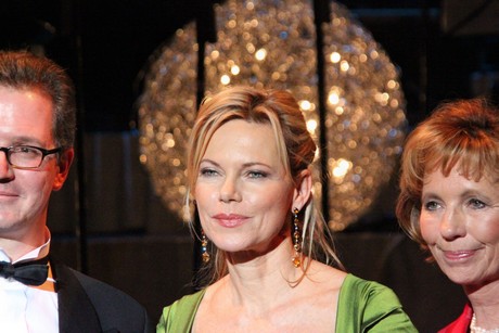 unicef-gala