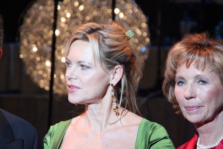 unicef-gala