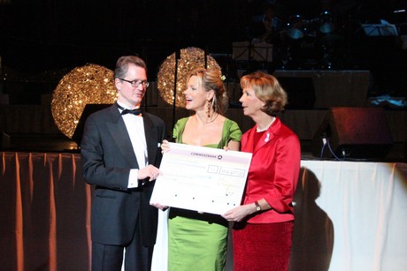 unicef-gala