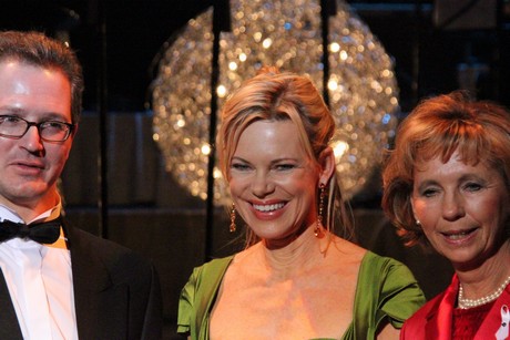 unicef-gala