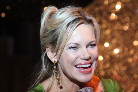 unicef-gala