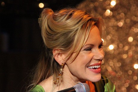 unicef-gala