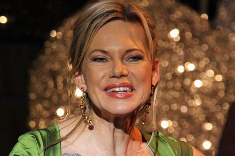 unicef-gala