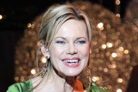 unicef-gala