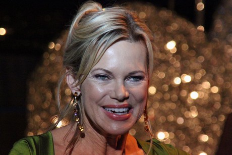 unicef-gala