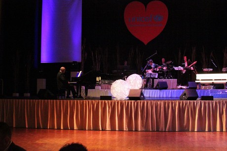 unicef-gala