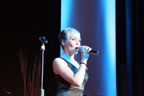 unicef-gala