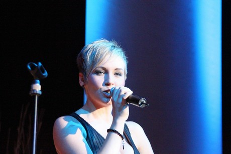 unicef-gala