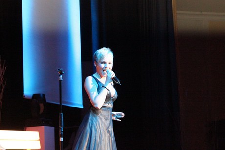 unicef-gala
