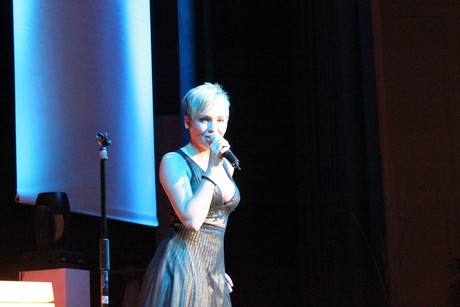 unicef-gala