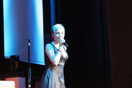 unicef-gala