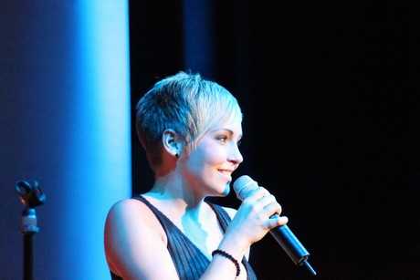 unicef-gala
