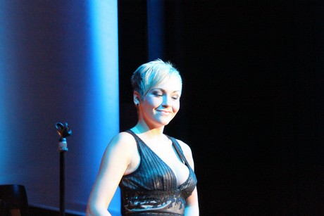 unicef-gala