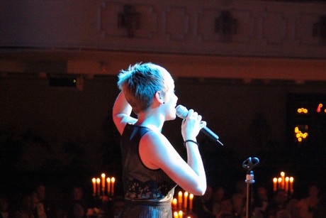 unicef-gala