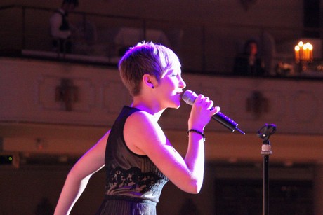 unicef-gala