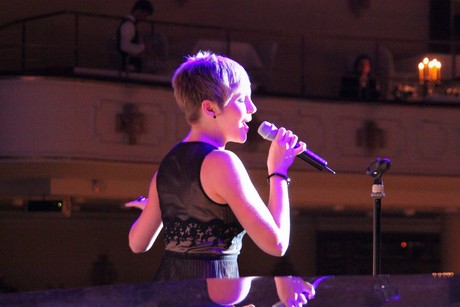 unicef-gala