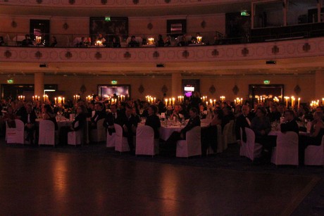 unicef-gala