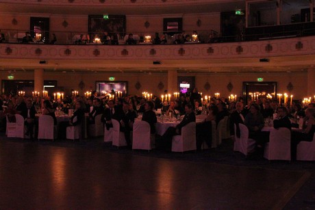 unicef-gala