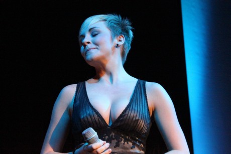 unicef-gala