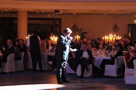 unicef-gala