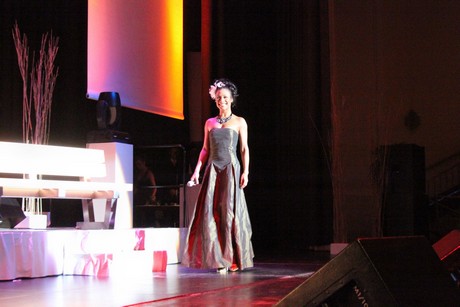 unicef-gala