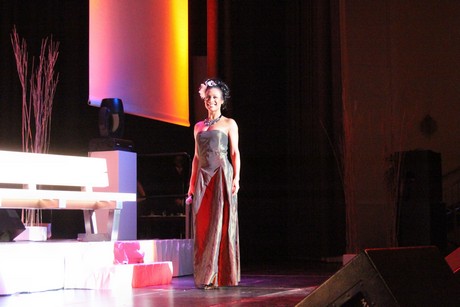 unicef-gala