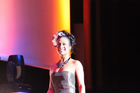 unicef-gala