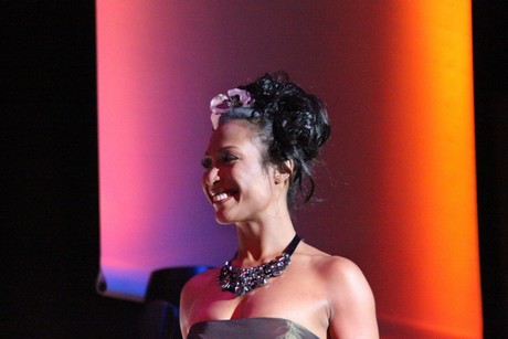 unicef-gala