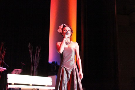 unicef-gala