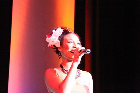 unicef-gala