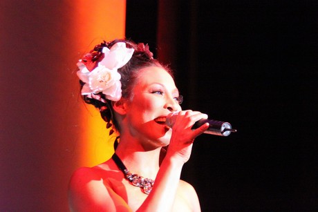 unicef-gala