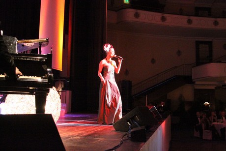 unicef-gala