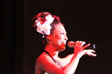 unicef-gala