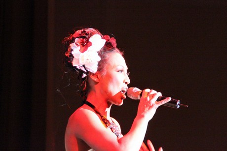 unicef-gala