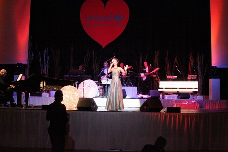 unicef-gala